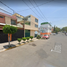 4 Habitación Casa en venta en Alvaro Obregon, Ciudad de México, Alvaro Obregon, Ciudad de México, México