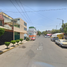 4 Habitación Casa en venta en Alvaro Obregon, Ciudad de México, Alvaro Obregon, Ciudad de México, México