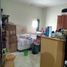 6 Schlafzimmer Haus zu verkaufen in Tambaksari, East Jawa, Tambaksari