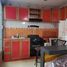 Villa 6 chambre à vendre à Atizapan De Zaragoza, Mexico, Atizapan De Zaragoza