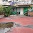 Villa 6 chambre à vendre à Atizapan De Zaragoza, Mexico, Atizapan De Zaragoza