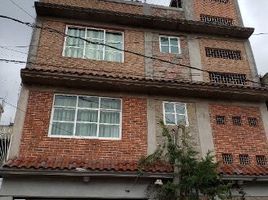 Villa 6 chambre à vendre à Atizapan De Zaragoza, Mexico, Atizapan De Zaragoza