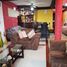 Villa 6 chambre à vendre à Atizapan De Zaragoza, Mexico, Atizapan De Zaragoza