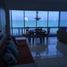 3 Bedroom Condo for rent in Playa Puerto Santa Lucia, Jose Luis Tamayo Muey, Salinas