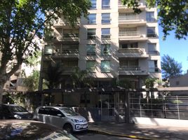 3 Schlafzimmer Appartement zu verkaufen in Federal Capital, Buenos Aires, Federal Capital