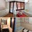 3 Schlafzimmer Wohnung zu verkaufen in General Pueyrredon, Buenos Aires, General Pueyrredon