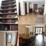 3 Schlafzimmer Wohnung zu verkaufen in General Pueyrredon, Buenos Aires, General Pueyrredon