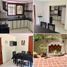 3 Schlafzimmer Wohnung zu verkaufen in General Pueyrredon, Buenos Aires, General Pueyrredon