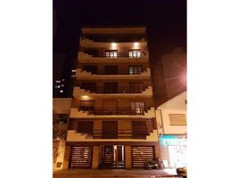 3 Schlafzimmer Wohnung zu verkaufen in General Pueyrredon, Buenos Aires, General Pueyrredon