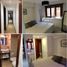 3 Schlafzimmer Wohnung zu verkaufen in General Pueyrredon, Buenos Aires, General Pueyrredon