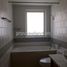 3 Bedroom House for rent in Thao Dien, Ho Chi Minh City, Thao Dien