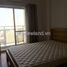 3 Bedroom House for rent in Thao Dien, Ho Chi Minh City, Thao Dien