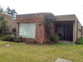3 Schlafzimmer Haus zu verkaufen in Moreno, Buenos Aires, Moreno