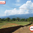  Terrain for sale in Socorro, Santander, Socorro