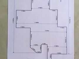  Land for sale in Menganti, Gresik, Menganti