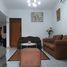 5 Bedroom House for sale in Ciputat, Tangerang, Ciputat