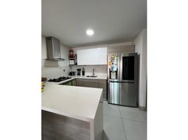 3 Habitación Departamento en alquiler en Antioquia, Envigado, Antioquia