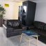 20 m² Office for rent in Atizapan De Zaragoza, Mexico, Atizapan De Zaragoza