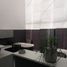 20 m² Office for rent in Atizapan De Zaragoza, Mexico, Atizapan De Zaragoza
