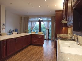 4 Habitación Casa en venta en El Marques, Querétaro, El Marques