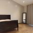 4 Habitación Casa en venta en El Marques, Querétaro, El Marques