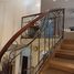 4 Habitación Casa en venta en El Marques, Querétaro, El Marques