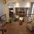 4 Habitación Casa en venta en El Marques, Querétaro, El Marques