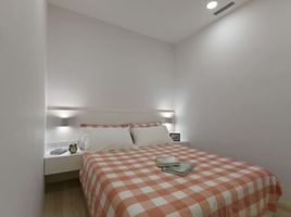 3 Bilik Tidur Kondo for sale in Malaysia, Bandar Kuala Lumpur, Kuala Lumpur, Kuala Lumpur, Malaysia
