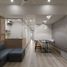 3 Bilik Tidur Kondo for sale in Malaysia, Bandar Kuala Lumpur, Kuala Lumpur, Kuala Lumpur, Malaysia