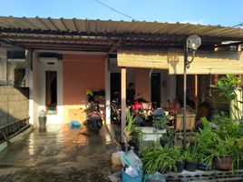 2 Bedroom House for sale in Sewon, Bantul, Sewon