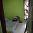 2 Bedroom House for sale in Sewon, Bantul, Sewon