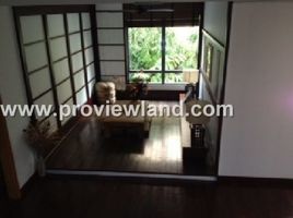 5 Bedroom Villa for sale in An Phu, Ho Chi Minh City, An Phu