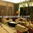 5 Bedroom Villa for sale in An Phu, Ho Chi Minh City, An Phu