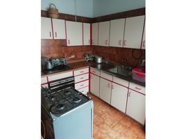 4 Habitación Apartamento en venta en Manizales, Caldas, Manizales