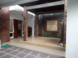 3 Habitación Casa en venta en Tenggilis Mejoyo, East Jawa, Tenggilis Mejoyo