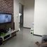 3 Habitación Casa en venta en Tenggilis Mejoyo, East Jawa, Tenggilis Mejoyo