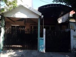 4 Bedroom Villa for sale in Gubeng, Surabaya, Gubeng