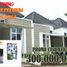 2 Bedroom House for sale in Salatiga, Jawa Tengah, Sidomukti, Salatiga