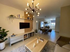2 Schlafzimmer Wohnung zu verkaufen in El Marques, Queretaro, El Marques