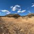  Land for sale in Durango, Durango, Durango, Durango
