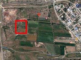  Land for sale in Durango, Durango, Durango, Durango