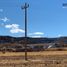  Land for sale in Durango, Durango, Durango, Durango