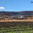  Land for sale in Durango, Durango, Durango, Durango