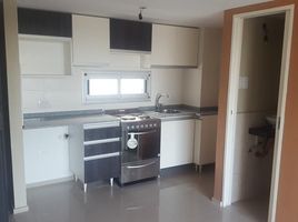 1 Habitación Apartamento en venta en Lomas De Zamora, Buenos Aires, Lomas De Zamora