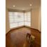 4 chambre Appartement for sale in Fundacion Cardioinfantil-Instituto de Cardiologia, Bogota, Bogota