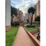 4 Bedroom Apartment for sale in Cundinamarca, Bogota, Cundinamarca