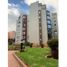 4 chambre Appartement for sale in Fundacion Cardioinfantil-Instituto de Cardiologia, Bogota, Bogota