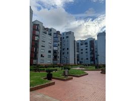 4 Habitación Apartamento en venta en Bogotá, Cundinamarca, Bogotá