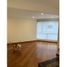 4 chambre Appartement for sale in Fundacion Cardioinfantil-Instituto de Cardiologia, Bogota, Bogota