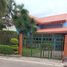 Villa 4 chambre à louer à Mandaue City, Central Visayas, Mandaue City, Cebu
